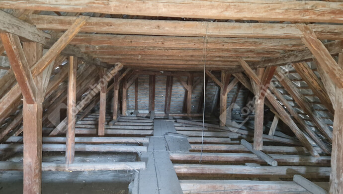 10. kép | Eladó Kúria, Bőny (#178351)