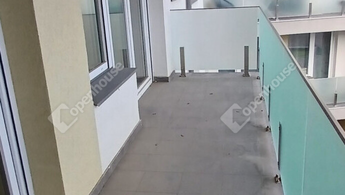 17. kép | Eladó Társasházi lakás, Zalaegerszeg (#178526)