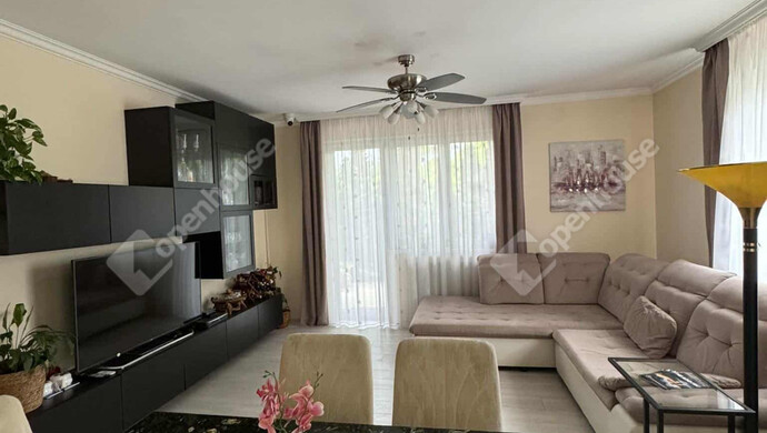 1. kép | Eladó Téglaépítésű lakás, Budapest X. Ker. (#178626)