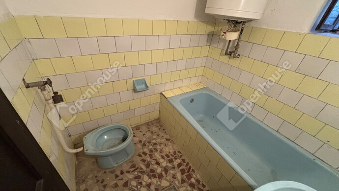 11. kép | Eladó Zárt kert, Nemesrádó (#178629)