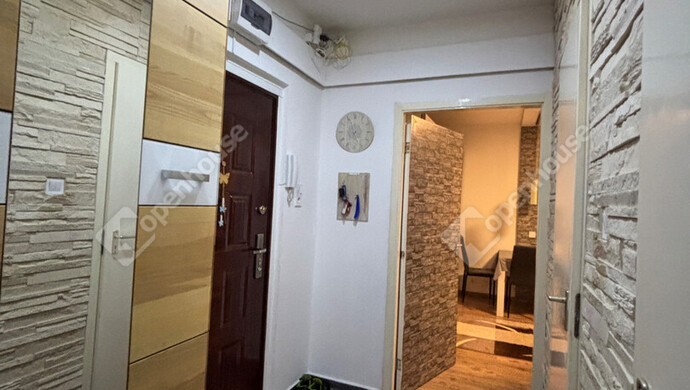 8. kép | Eladó Társasházi lakás, Győr (#178641)