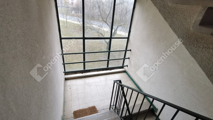 9. kép | Kiadó Társasházi lakás, Székesfehérvár (#179068)