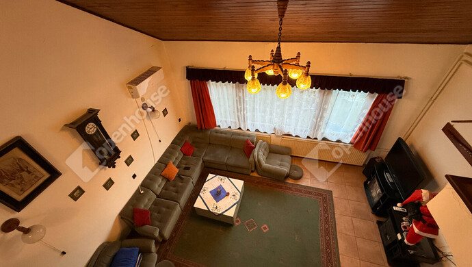 20. kép | Eladó Ikerház, Szigetszentmiklós (#158621)