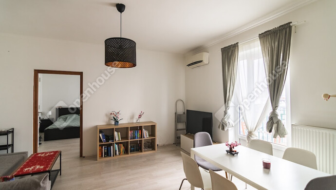 0. kép | Eladó Téglaépítésű lakás, Budapest XIV. Ker. (#179003)