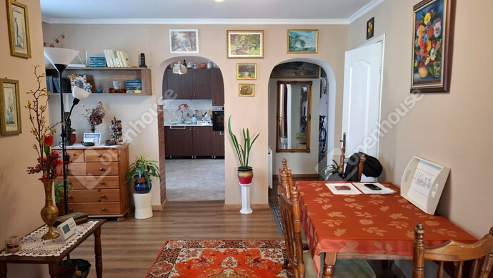 6. kép | Eladó Ikerház, Debrecen (#179375)