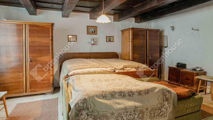 21. kép | Eladó Családi ház, Köveskál (#179445)