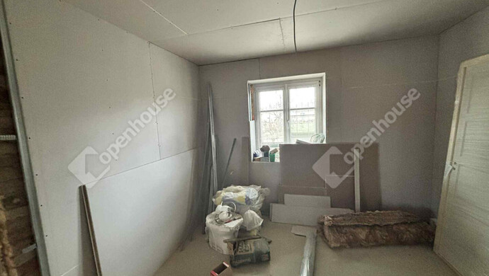 22. kép | Eladó Családi ház, Pusztamagyaród (#179456)