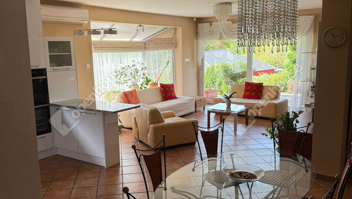 3. kép | Eladó Családi ház, Nagykanizsa (#179789)