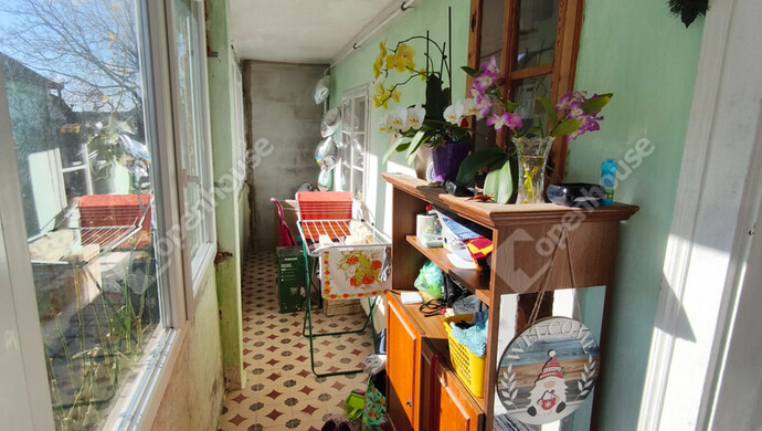 8. kép | Eladó családi ház Csákváron | Eladó Családi ház, Csákvár (#180054)