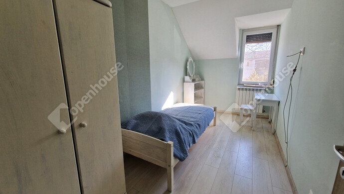 4. kép | Eladó Családi ház, Debrecen (#180608)