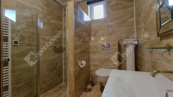 6. kép | Eladó Családi ház, Sopronkövesd (#180614)