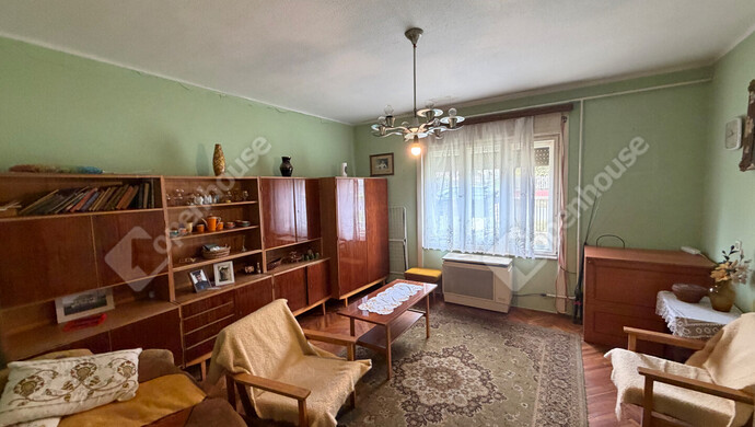 2. kép | Eladó Családi ház, Búcsúszentlászló (#180790)