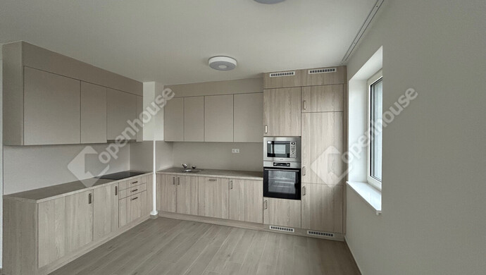 0. kép | Kiadó Társasházi lakás, Győr (#180875)