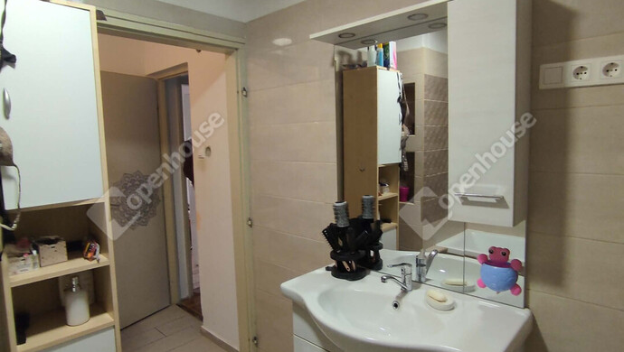 13. kép | Eladó Családi ház, Celldömölk (#180894)