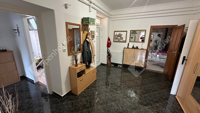 11. kép | Eladó családi ház Lovasberényben | Eladó Családi ház, Lovasberény (#181069)