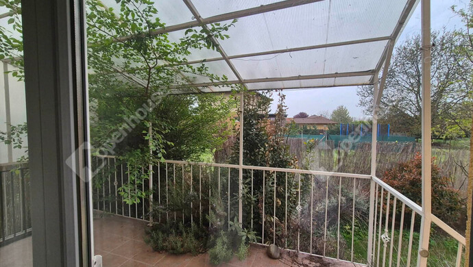 18. kép | Eladó Társasházi lakás, Üllő (#181118)