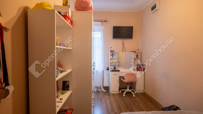 4. kép | Eladó Családi ház, Szeged (#181199)