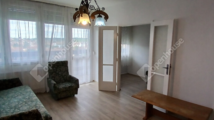 0. kép | Kiadó Társasházi lakás, Zalaegerszeg (#182577)