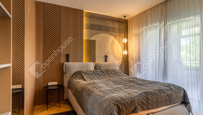10. kép | Eladó Téglaépítésű lakás, Budapest II. Ker. (#182683)