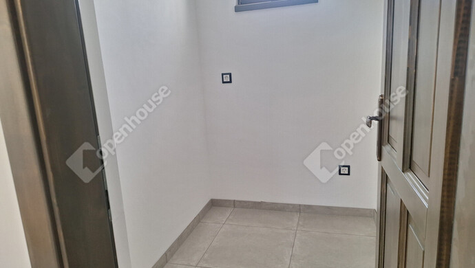 28. kép | Eladó Családi ház, Zsira (#176963)