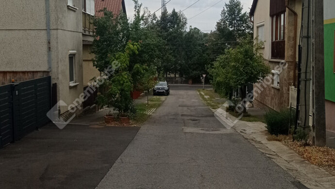 22. kép | Eladó Családi ház, Zalaegerszeg (#183617)