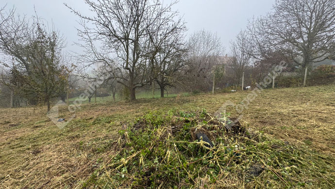 25. kép | Eladó Telek, Zalaegerszeg (#172182)