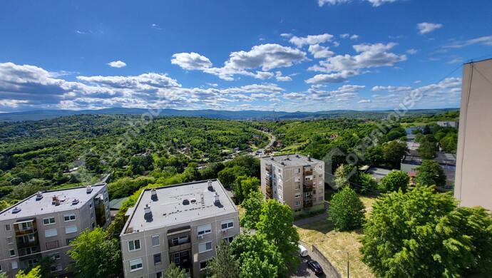 14. kép | Eladó Társasházi lakás, Miskolc (#175230)
