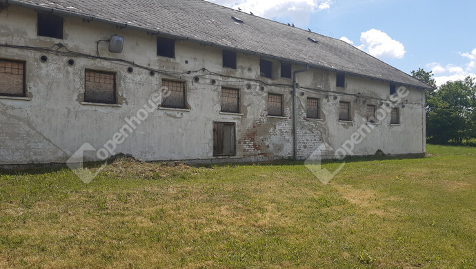 29. kép | Eladó Ipari ingatlan, Nagykanizsa (#175332)