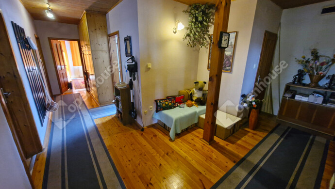 10. kép | Eladó Családi ház, Kaposvár (#176257)