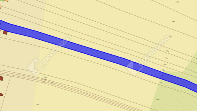 38. kép | Eladó Családi ház, Zalaegerszeg (#176363)