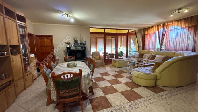 10. kép | Eladó Családi ház, Győr (#176436)