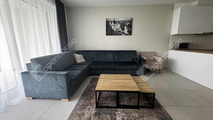 2. kép | Kiadó lakás Székesfehérváron | Kiadó Társasházi lakás, Székesfehérvár (#176557)