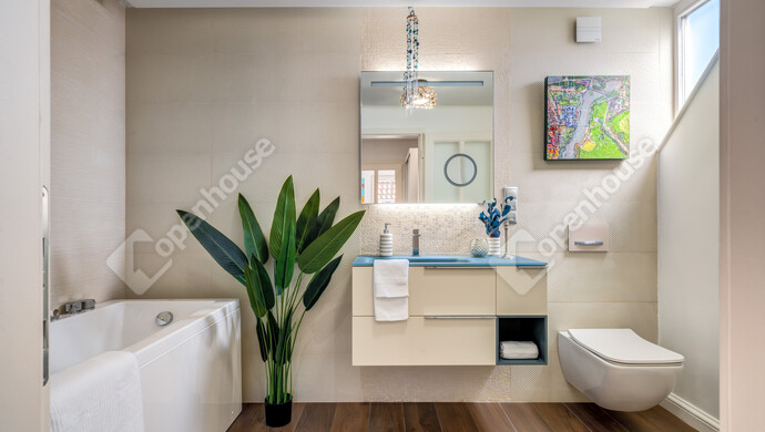 28. kép | Eladó Családi ház, Szentendre (#176618)