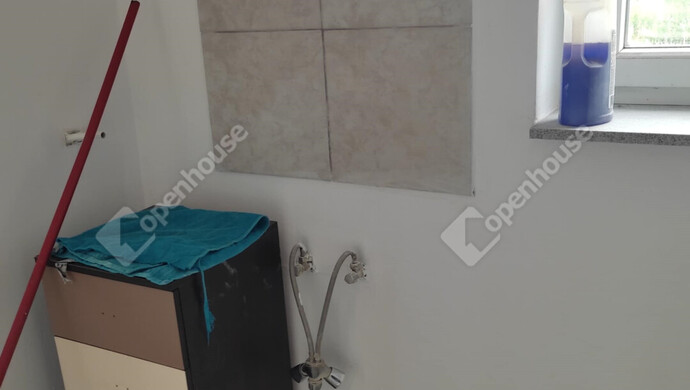 19. kép | Eladó Családi ház, Nemeskocs (#176704)