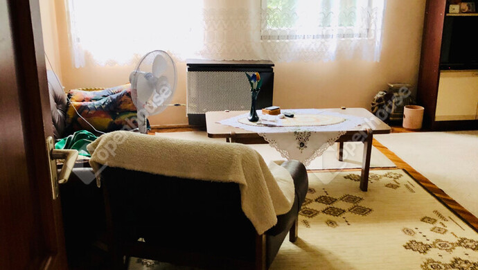 20. kép | Eladó Családi ház, Nagykanizsa (#176811)