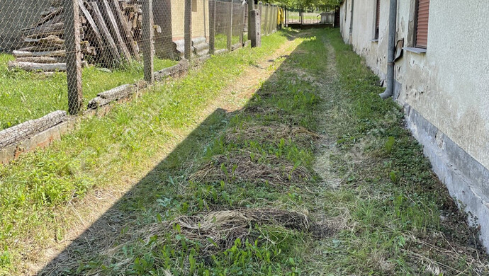 11. kép | Eladó Telek, Csatár (#177023)