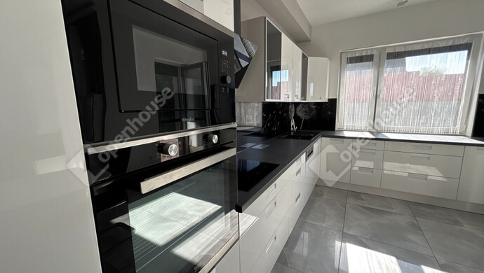 3. kép | Eladó Családi ház, Győrzámoly (#176322)