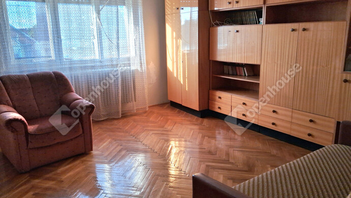 5. kép | Eladó Családi ház, Ács (#177293)