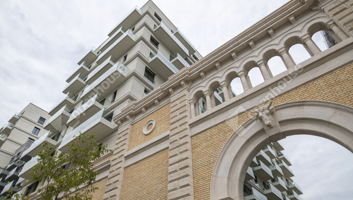 19. kép | Eladó Téglaépítésű lakás, Budapest IX. Ker. (#177425)