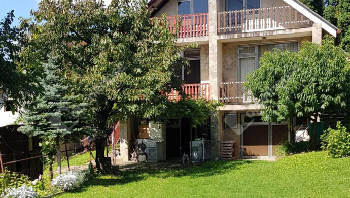 0. kép | Eladó Családi ház, Zalaegerszeg (#177461)