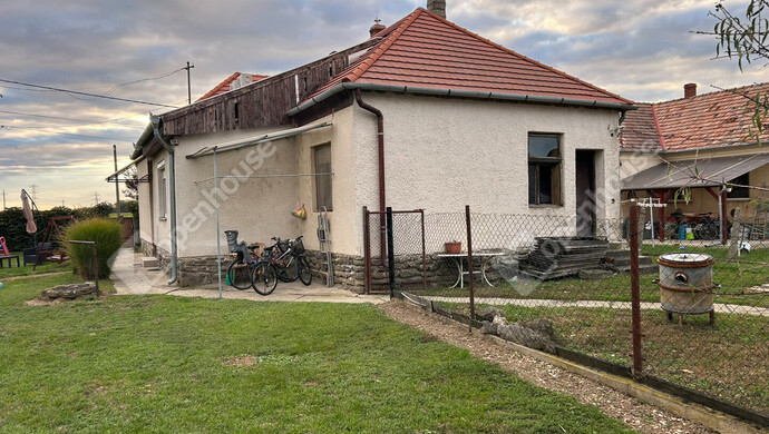 10. kép | Eladó Családi ház, Répcelak (#177469)