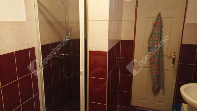 11. kép | Eladó Családi ház, Olaszfa (#177515)