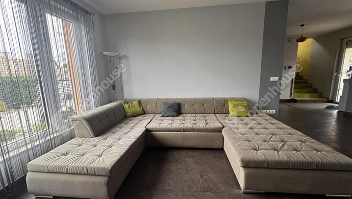 2. kép | Eladó családi ház Maroshegyen | Eladó Családi ház, Székesfehérvár (#177595)