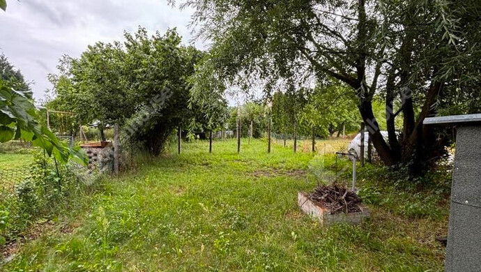 11. kép | Eladó Családi ház, Balatonfenyves (#177771)