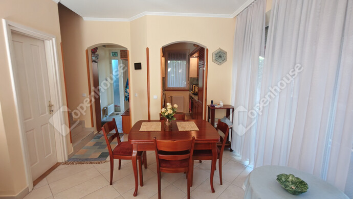 9. kép | Eladó Családi ház, Balatonlelle (#177860)