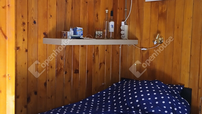 7. kép | Eladó Családi ház, Szántód (#177885)