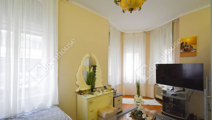 2. kép | Eladó Társasházi lakás, Szeged (#176706)