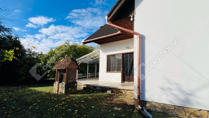 37. kép | Eladó Családi ház, Balatonlelle (#178190)