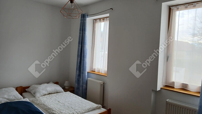 16. kép | Eladó Családi ház, Somlójenő (#178202)