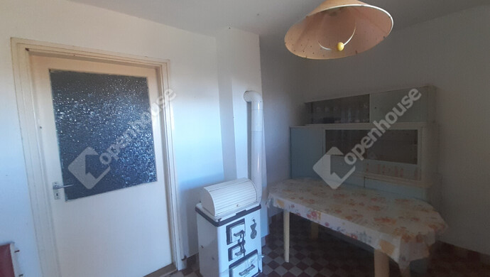 39. kép | Eladó Nyaraló, Sand (#178225)